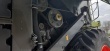 Lexion 650