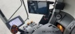 Lexion 650