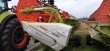 Lexion 650