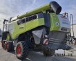 Lexion 6700 MTS