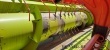 Lexion 6700 MTS