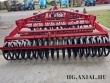 MD 300 XL Vario