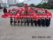 MD 300 XL Vario