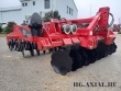 MD 300 XL Vario
