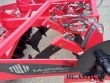 MD 300 XL Vario