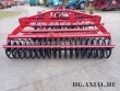 MD 300 XL Vario