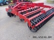 MD 300 XL Vario