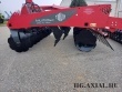 MD 300 XL Vario