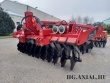 MD 300 XL Vario