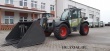 Scorpion 9040