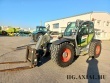 Scorpion 9055