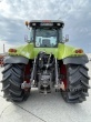Axion 820