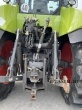 Axion 820