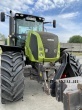 Axion 820