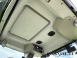 Axion 820
