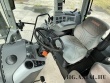 Axion 820