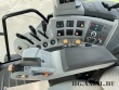 Axion 820