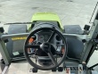 Axion 820