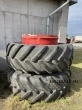 Axion 820
