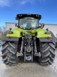 Axion 930