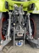 Axion 930