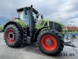 Axion 930