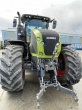 Axion 930