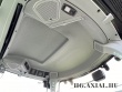 Axion 930