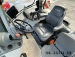 Axion 930