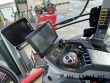 Axion 930