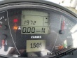 Axion 930