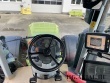 Axion 930