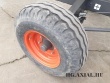 SW 6.8V