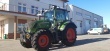 312 S4 Vario