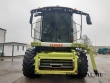 Lexion 670