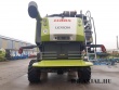 Lexion 670