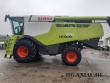 Lexion 670