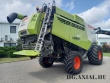 Lexion 670