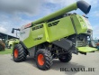 Lexion 670