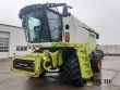 Lexion 670