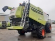 Lexion 670