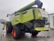 Lexion 670