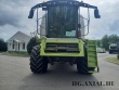 Lexion 670