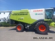 Lexion 670