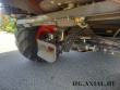 Lexion 670