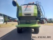 Lexion 670