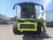 Lexion 670