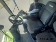 Lexion 670