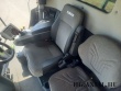 Lexion 670