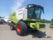 Lexion 670